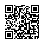 内蒙古裕之禧建筑劳务有限公司移动站二维码