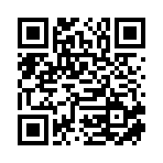 衡阳雁湘二米教育科技有限公司移动站二维码