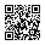 天门市赛维电子商务有限公司移动站二维码
