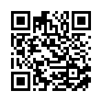南通发家小手家政有限公司移动站二维码
