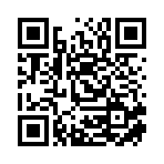 广西古越星陈健康产业有限公司移动站二维码