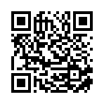 贵州新厦房地产开发有限公司移动站二维码