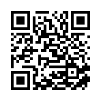 凉山顺瑞农业科技有限公司移动站二维码