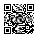 邯郸市油小通能源科技有限公司移动站二维码
