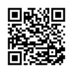 广西升弘信息科技有限公司移动站二维码