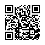 南充蜀明建筑劳务有限公司移动站二维码