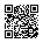 常熟市恒曦之服饰有限公司移动站二维码