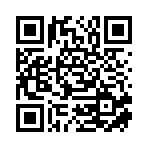 上海合生元农业科技有限公司移动站二维码