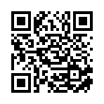 山东法赢科技咨询有限公司移动站二维码