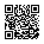 韶山市胜兴商贸有限公司移动站二维码