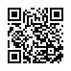盐城晓东再生资源有限公司移动站二维码