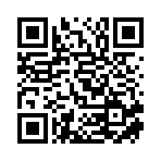 南宁骤倩茜商贸有限公司移动站二维码