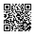 大理欧楷信息咨询有限公司移动站二维码