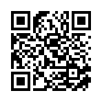 长治知途文化传媒有限公司移动站二维码