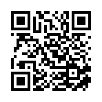 石阡双工建筑劳务有限公司移动站二维码
