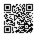 麦枣科技（苏州）有限公司移动站二维码