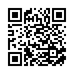 杭州森友会图书有限公司移动站二维码