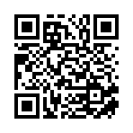 甘肃陇欣泽商贸有限公司移动站二维码