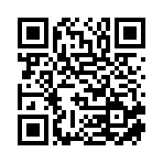 孟连人从众声光科技有限公司移动站二维码