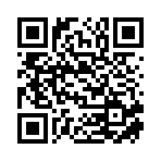 保定兴恒模具制造有限公司移动站二维码