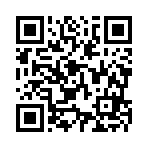 南宁市铭励信息科技有限公司移动站二维码