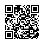 临沂棋逢喜电商服务有限公司移动站二维码