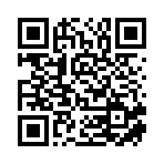 长沙双旺环保有限公司移动站二维码