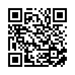 宜春航寰企业策划有限公司移动站二维码