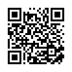 江西柒优文化传媒有限公司移动站二维码