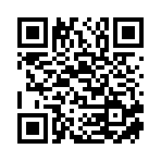 营山县玖玖商贸有限公司移动站二维码