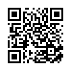 厦门岚狼科技有限公司移动站二维码
