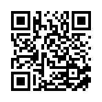 分宜京浩电子商务有限公司移动站二维码