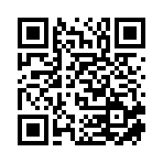 合肥博运建筑劳务分包有限公司移动站二维码