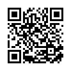 南宁屹靖裴商贸有限公司移动站二维码