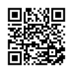 昆山市鑫盛智能家具有限公司移动站二维码