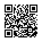 桂林百锐广告有限公司移动站二维码