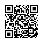 重庆鑫丽网络科技有限责任公司移动站二维码