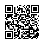 山东恒伟荣盛能源有限公司移动站二维码