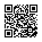 蚌埠韵瑞生物科技发展有限公司移动站二维码