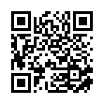 北京海誉长荣科技发展有限公司移动站二维码