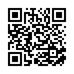 滨州誉玺网具有限公司移动站二维码