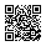 镇江纯信物业管理有限公司移动站二维码
