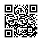 肇东市昌达建设工程施工有限公司移动站二维码