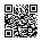 苏州杭大数控机床有限公司移动站二维码