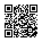 新膜势贸易（苏州）有限公司移动站二维码