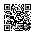 贵州启利永福食品有限公司移动站二维码