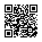 陕西虎皮网络科技有限公司移动站二维码