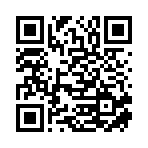 襄阳市欧铺电子商务有限公司移动站二维码