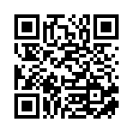 南安伊特儿商贸有限公司移动站二维码