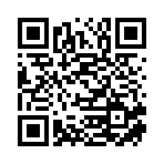 湖北东日晟建设工程有限公司移动站二维码